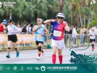 中超直播_中超免费高清无插件直播极_中超直播全场高清直播