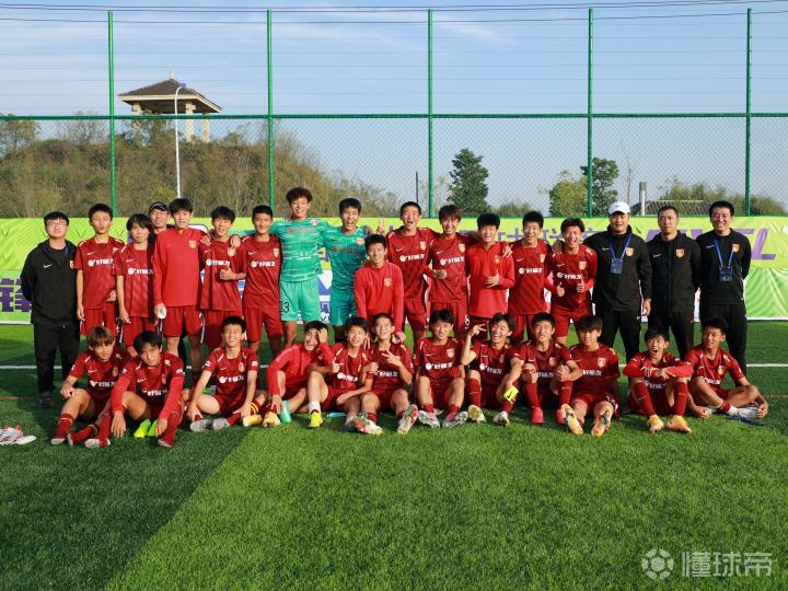 格拉茨风暴vs维也纳快速首发：格尔吉奇、安蒂斯特领衔