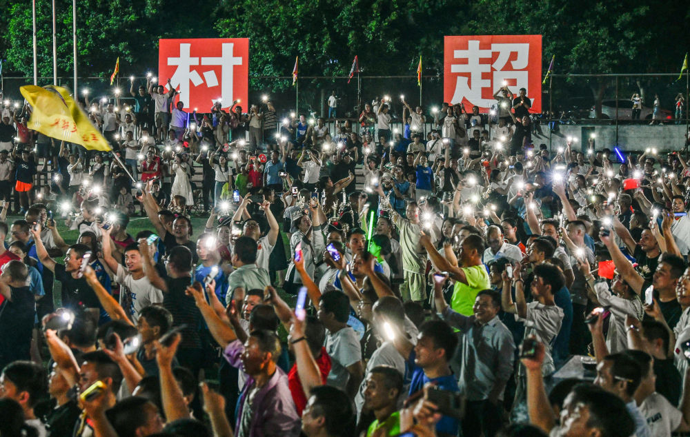 加拿大VS波黑直播_加拿大VS波黑直播观看免费_英格兰VS波黑赛前消息：凯恩缺席，波黑主帅不到场指挥