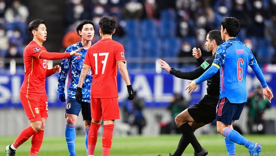 浙江俱乐部绿城VS成都蓉城直播_浙江俱乐部绿城VS成都蓉城免费无插件高清直播蓝光_浙江俱乐部绿城VS成都蓉城在线超高清