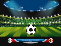 切尔西VS皇家社会直播_切尔西VS皇家社会无插件免费高清直播_切尔西VS皇家社会直播多机位