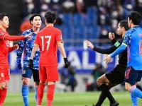 浙江俱乐部绿城VS成都蓉城直播_浙江俱乐部绿城VS成都蓉城免费无插件高清直播蓝光_浙江俱乐部绿城VS成都蓉城在线超高清