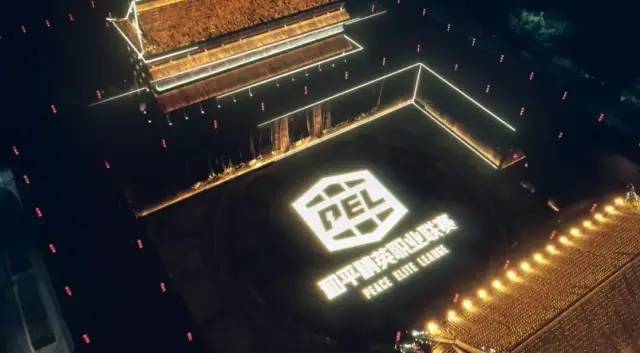 欧冠直播_欧冠无插件直播高清免费_欧冠直播流畅播放 欧冠直播_欧冠无插件直播高清免费_欧冠直播流畅播放