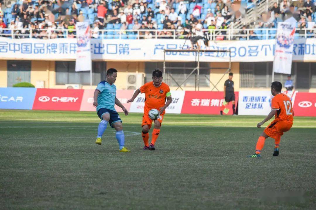 马德里竞技VS马拉加直播_马德里竞技VS马拉加免费无广告高清直播_马德里竞技VS马拉加直播在线观看 马德里竞技VS马拉加直播_马德里竞技VS马拉加免费无广告高清直播_马德里竞技VS马拉加直播在线观看