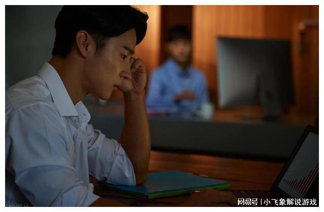 奥萨苏纳VS莱万特直播_奥萨苏纳VS莱万特免费无广告高清直播_奥萨苏纳VS莱万特直播在线观看 奥萨苏纳VS莱万特直播_奥萨苏纳VS莱万特免费无广告高清直播_奥萨苏纳VS莱万特直播在线观看