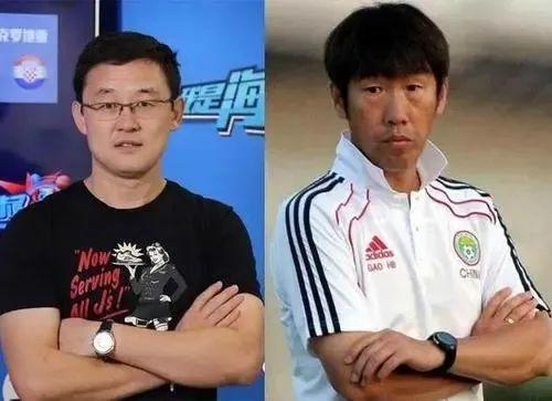 西班牙人VS皇家马德里直播_西班牙人VS皇家马德里沉浸式高清无广告直播_西班牙人VS皇家马德里直播多角度回看 西班牙人VS皇家马德里直播_西班牙人VS皇家马德里沉浸式高清无广告直播_西班牙人VS皇家马德里直播多角度回看