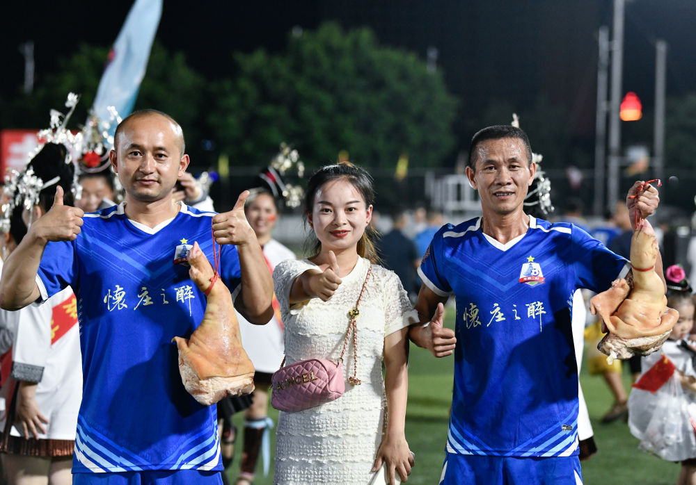 博德闪耀VS奈梅亨直播_博德闪耀VS奈梅亨横竖屏随心切换无插件直播_博德闪耀VS奈梅亨直播自由视角 博德闪耀VS奈梅亨直播_博德闪耀VS奈梅亨横竖屏随心切换无插件直播_博德闪耀VS奈梅亨直播自由视角
