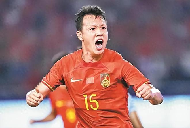 大连英博海发VS北京国安直播_大连英博海发VS北京国安免费多机位智能切换直播_大连英博海发VS北京国安直播实时更新 大连英博海发VS北京国安直播_大连英博海发VS北京国安免费多机位智能切换直播_大连英博海发VS北京国安直播实时更新