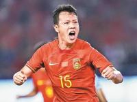 大连英博海发VS北京国安直播_大连英博海发VS北京国安免费多机位智能切换直播_大连英博海发VS北京国安直播实时更新